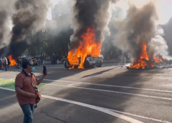 trump-e-newsom-travam-disputa-sobre-envio-da-guarda-nacional-a-california