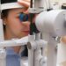 ia-desenvolvida-em-hong-kong-identifica-risco-de-alzheimer-pela-retina