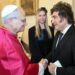 papa-leao-xiv-promete-visita-a-argentina
