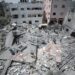 israel-recupera-corpo-de-trabalhador-tailandes-sequestrado-pelo-hamas-em-outubro