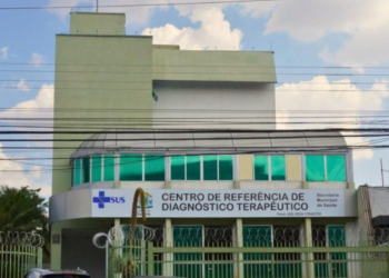 audiencia-publica-debate-futuro-do-crdt,-ameacado-de-despejo-em-goiania