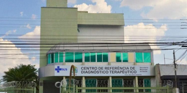 audiencia-publica-debate-futuro-do-crdt,-ameacado-de-despejo-em-goiania