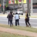 obras-na-praca-tiradentes-alteram-transito-e-desafiam-mobilidade-no-centro-de-goiania