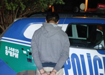 motorista-de-app-e-preso-suspeito-de-forcar-passageira-a-assistir-videos-pornograficos