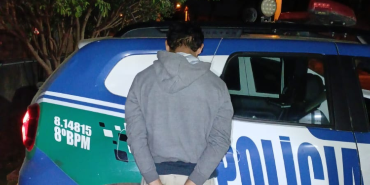 motorista-de-app-e-preso-suspeito-de-forcar-passageira-a-assistir-videos-pornograficos