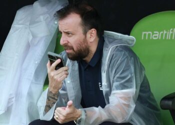 com-a-chegada-de-titi,-goias-mira-novos-reforcos-para-a-proxima-janela