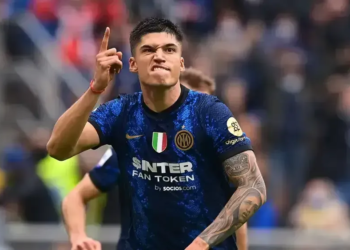 botafogo-anuncia-joaquin-correa-para-disputa-da-copa-do-mundo-de-clubes