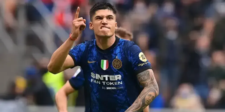 botafogo-anuncia-joaquin-correa-para-disputa-da-copa-do-mundo-de-clubes