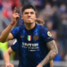 botafogo-anuncia-joaquin-correa-para-disputa-da-copa-do-mundo-de-clubes