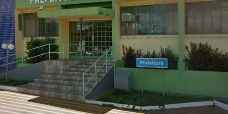 prefeitura-de-serranopolis-–-go-abre-concurso-com-salarios-de-ate-r$-5.806,84