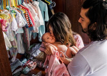 goias-registra-alta-na-natalidade-e-aquece-setor-de-cuidados-para-recem-nascidos