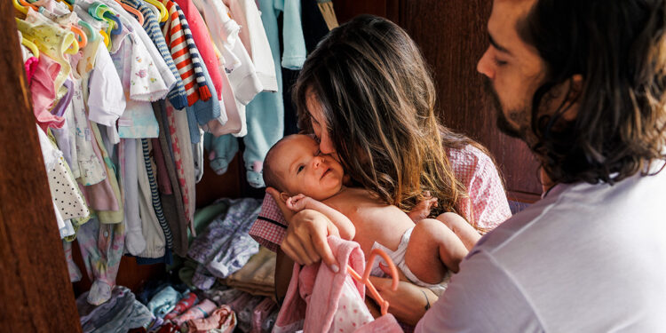 goias-registra-alta-na-natalidade-e-aquece-setor-de-cuidados-para-recem-nascidos