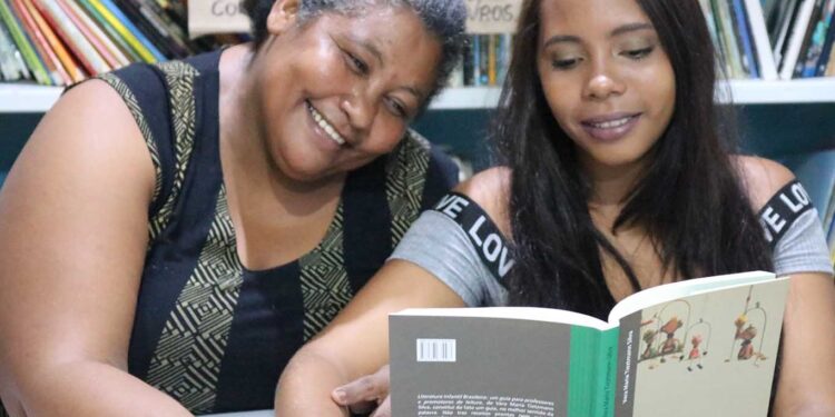 analfabetismo-elevado-entre-quilombolas-rurais-de-goias-destaca-a-necessidade-da-eja