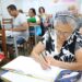 capital-intensifica-busca-ativa-para-vagas-no-eja-em-meio-a-reestruturacao-do-programa