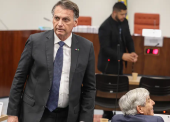 bolsonaro-nega-trama-golpista-em-depoimento-no-stf