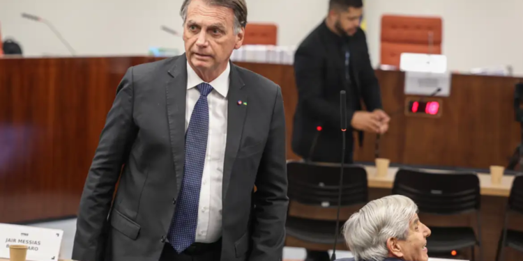 bolsonaro-nega-trama-golpista-em-depoimento-no-stf