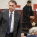 bolsonaro-nega-trama-golpista-em-depoimento-no-stf
