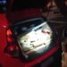 homem-e-preso-com-200-kg-de-maconha-em-carro-roubado-em-anapolis