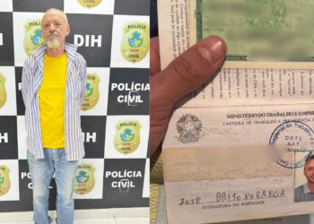 foragido-por-quatro-homicidios-e-preso-em-goiania-com-documentos-falsos