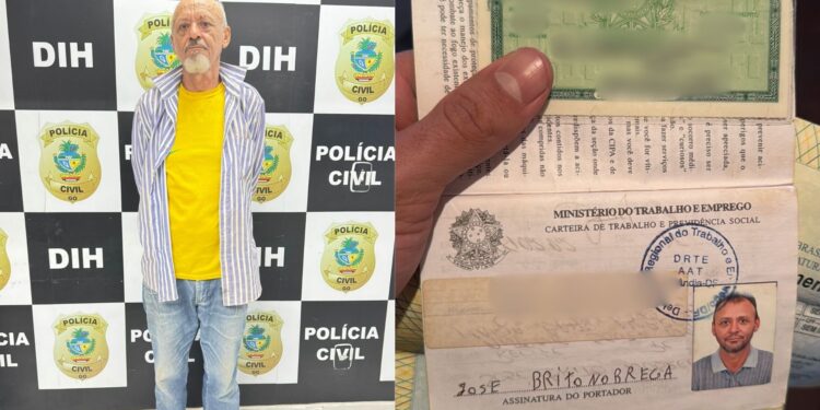 foragido-por-quatro-homicidios-e-preso-em-goiania-com-documentos-falsos