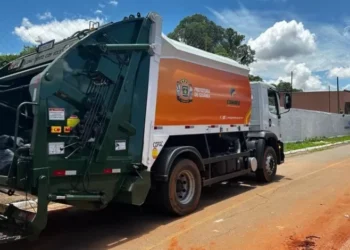 taxa-do-lixo-tera-desconto-de-10%-para-pagamento-a-vista-a-partir-de-julho
