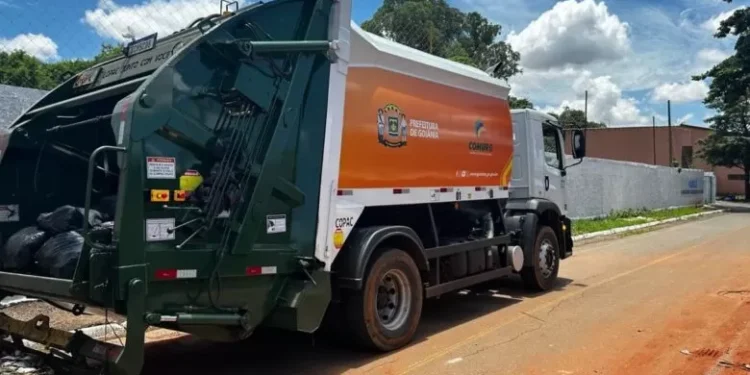taxa-do-lixo-tera-desconto-de-10%-para-pagamento-a-vista-a-partir-de-julho