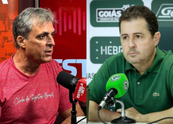 goias-pode-ter-desfalque-de-ultima-hora-contra-o-crb-por-acordo-entre-diretorias