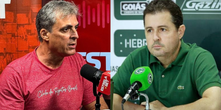 goias-pode-ter-desfalque-de-ultima-hora-contra-o-crb-por-acordo-entre-diretorias