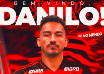 flamengo-e-o-ultimo-time-brasileiro-a-embarcar-para-a-copa-do-mundo-de-clubes