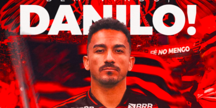 flamengo-e-o-ultimo-time-brasileiro-a-embarcar-para-a-copa-do-mundo-de-clubes