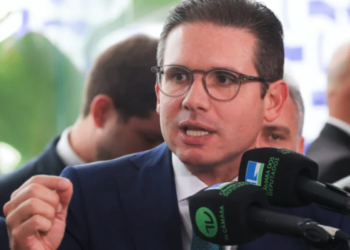 motta-afirma-que-nao-preside-a-camara-para-“servir-a-projeto-politico-de-ninguem”