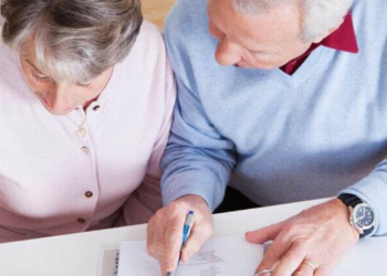 aposentados-com-doencas-graves-tem-direito-a-isencao-do-ir