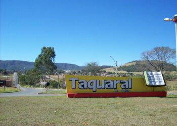 prefeituras-de-taquaral-e-cidade-de-goias-abrem-mais-de-200-vagas