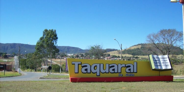 prefeituras-de-taquaral-e-cidade-de-goias-abrem-mais-de-200-vagas
