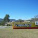 prefeituras-de-taquaral-e-cidade-de-goias-abrem-mais-de-200-vagas