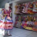 procura-por-roupas-juninas-personalizadas-cresce-12%-e-impulsiona-renda-local