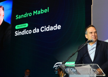 capital-ganha-maquiagem,-mas-carece-de-obras-estruturantes-prometidas-por-mabel