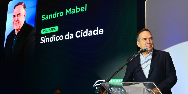 capital-ganha-maquiagem,-mas-carece-de-obras-estruturantes-prometidas-por-mabel