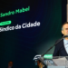 capital-ganha-maquiagem,-mas-carece-de-obras-estruturantes-prometidas-por-mabel