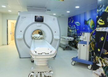 hospital-cora-fortalece-a-rede-publica-de-atencao-oncologica