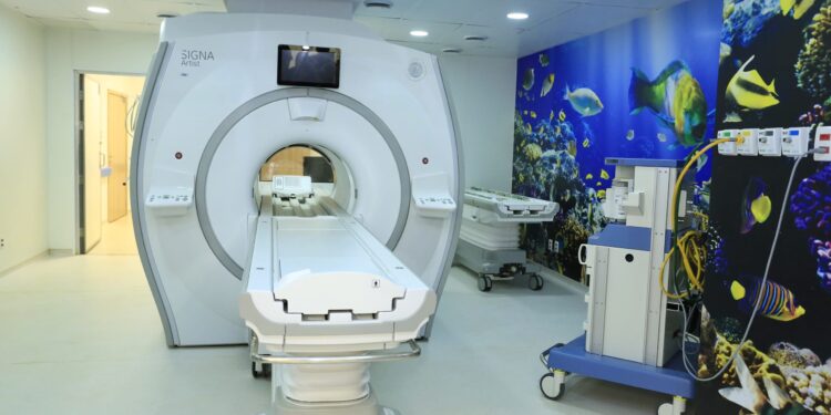hospital-cora-fortalece-a-rede-publica-de-atencao-oncologica