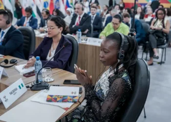 cupula-da-juventude-do-brics-debate-futuro-do-mercado-de-trabalho