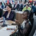 cupula-da-juventude-do-brics-debate-futuro-do-mercado-de-trabalho