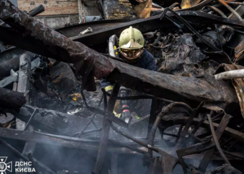 com-bombardeios-seguidos,-russia-rejeita-cessar-fogo-e-deixa-mortos-em-kharkiv