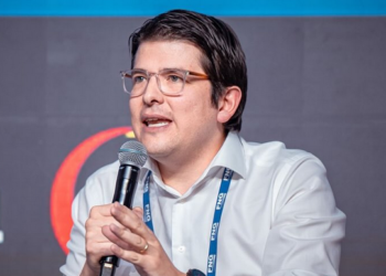 miguel-uribe:-senador-colombiano-apresenta-melhora-apos-atentado