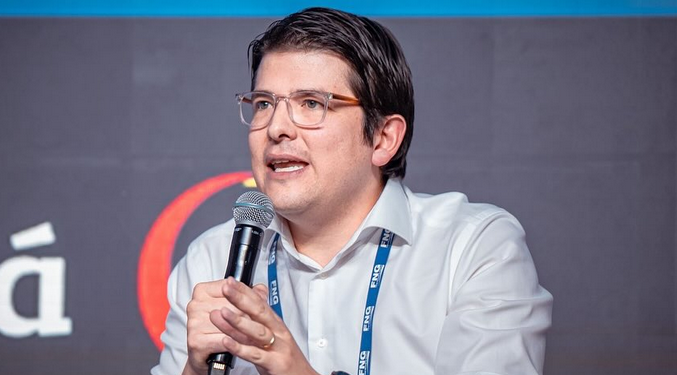 miguel-uribe:-senador-colombiano-apresenta-melhora-apos-atentado