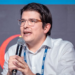miguel-uribe:-senador-colombiano-apresenta-melhora-apos-atentado