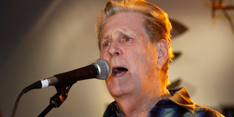 vocalista-da-banda-beach-boys,-brian-wilson-morre-aos-82-anos