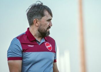 luizinho-lopes-esta-de-volta-ao-comando-do-vila-nova