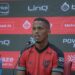 paulo-vitor-e-apresentado-como-novo-goleiro-do-atletico-go